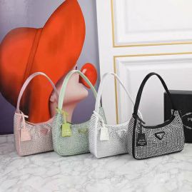 Picture of Prada Lady Handbags _SKUfw135328974fw